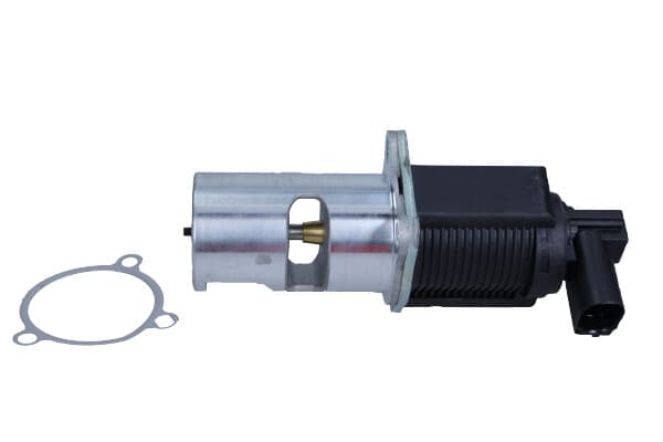 MAGNETI MARELLI EV010 - MAGNETI MARELLI ZAWÓR EGR OPEL