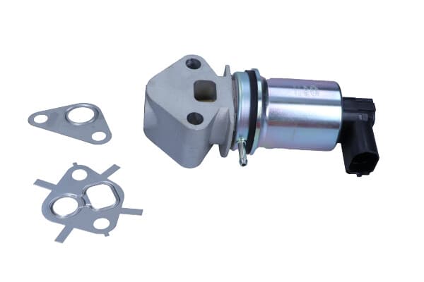 MAGNETI MARELLI EV018 - MAGNETI MARELLI ZAWÓR EGR VW