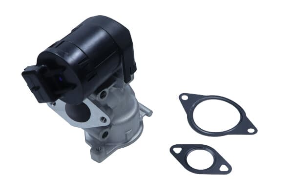 MAGNETI MARELLI EV098 - MAGNETI MARELLI ZAWÓR EGR CITROEN