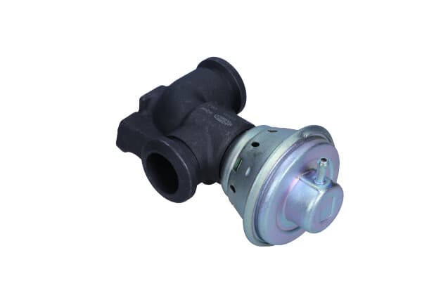 MAGNETI MARELLI EV103 - MAGNETI MARELLI ZAWÓR EGR CITROEN