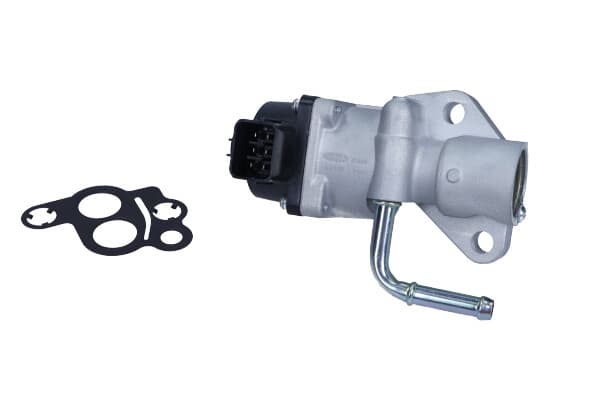 MAGNETI MARELLI EV108 - MAGNETI MARELLI ZAWÓR EGR FORD