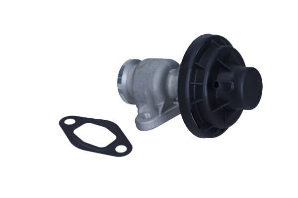 MAGNETI MARELLI EV156 - MAGNETI MARELLI ZAWÓR EGR VW