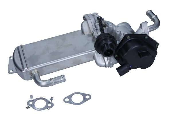 MAGNETI MARELLI EV157 - MAGNETI MARELLI ZAWÓR EGR VW