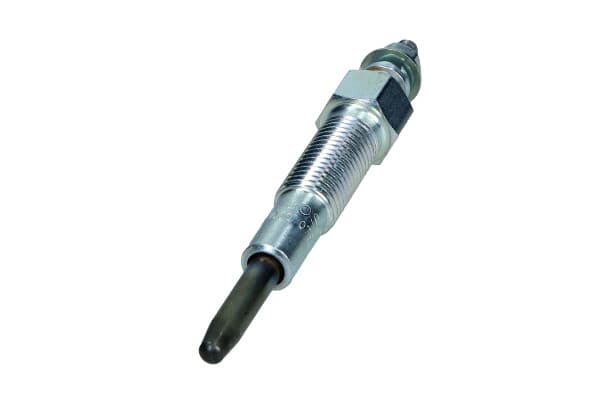 BOSCH F002G50079 - BOSCH ŚWIECA ŻAROWA MAZDA 2,0D