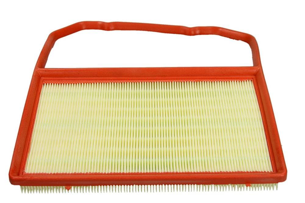 BOSCH F026400285 - BOSCH FILTR POWIETRZA SEAT MII 11-/SKODA CITIGO 11-/VW UP 11-