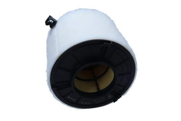 BOSCH F026400422 - BOSCH FILTR POWIETRZA AUDI A4,A5,Q5 15-