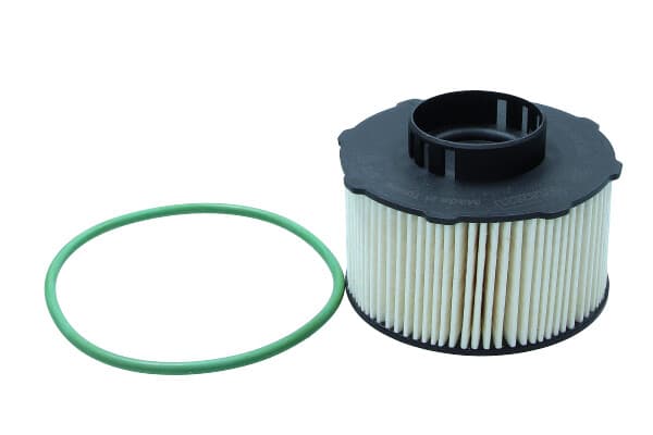 BOSCH F026402359 - BOSCH FILTR PALIWA CITROEN BERLINGO, OPEL CROSSLAND X, GRANLAND, MOKKA, PEUGEOT PARTNER 06.17-
