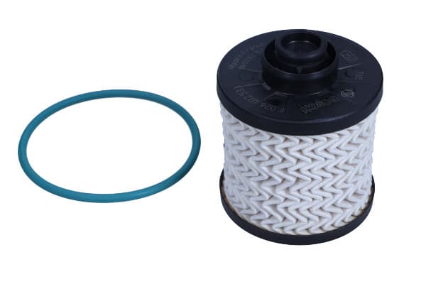 BOSCH F026402533 - BOSCH FILTR PALIWA CITROEN C4 1,6/2,0HDI/PEUGEOT 308 508 14- FORD FOCUS/MONDEO 1,5/2,0TDCI 14- NORMA EURO 5 / EURO 6B