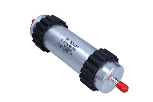 BOSCH F026402808 - BOSCH FILTR PALIWA AUDI A4 09.15-08.18, A6 01.12-12.14, A7 11.10-03.15