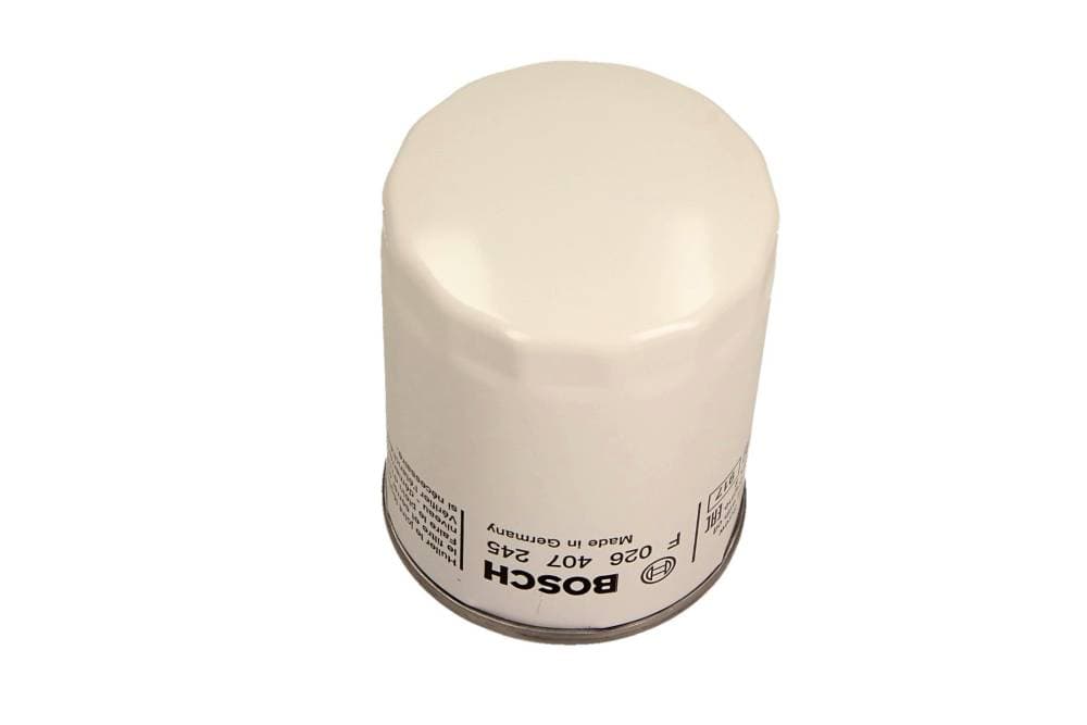 F026407245