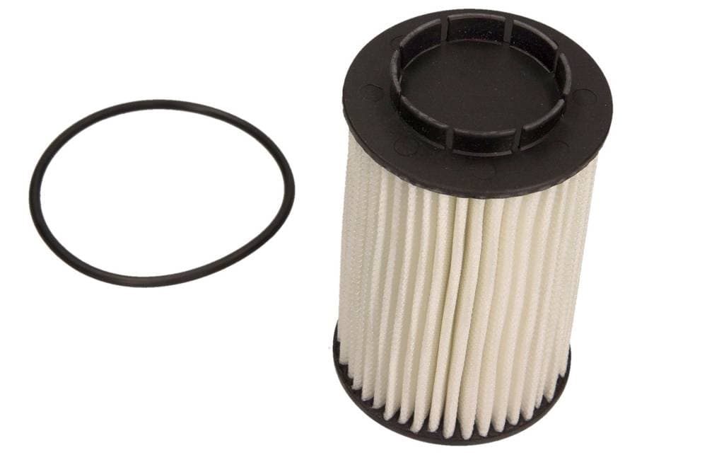 BOSCH F026407249 - BOSCH FILTR OLEJU OPEL ANTARA/CHEVROLET CAPTIVA 2,0/2,2CDTI