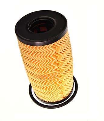 BOSCH F026407317 - BOSCH FILTR OLEJU FIAT TALENTO, NISSAN NV300, RENAULT ESPACE V, TALISMAN, KOLEOS II, TRAFIC III 10.18-
