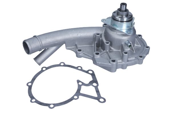 FEBI FE01354 - FEBI POMPA WODY MERCEDES M102