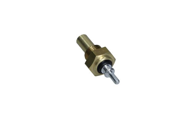 FEBI FE02916 - FEBI CZUJNIK TEMPERATURY PŁYNU CHŁODZĄCEGO MERCEDES C KLASA W202 2,0 96-