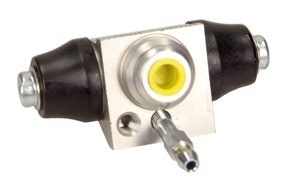 FEBI FE06097 - FEBI CYLINDEREK HAMULCOWY VW CADDY/FOX/GOLF/JETTA/PASSAT/POLO/UP