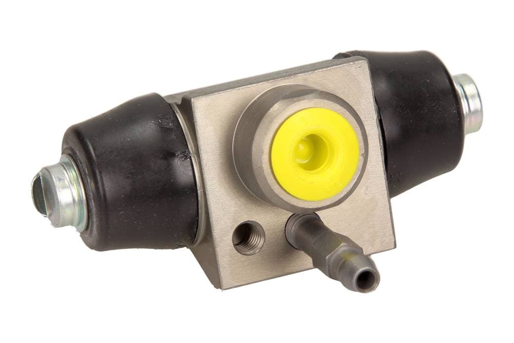 FEBI FE06112 - FEBI CYLINDEREK HAMULCOWY SKODA FABIA/OCTAVIA/ROOMSTER 96-