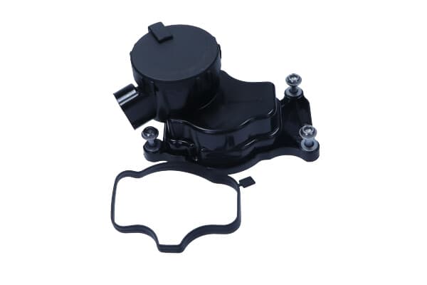 FEBI FE100133 - FEBI ZAWÓR ODMY BMW 3 E90 3,0 06-