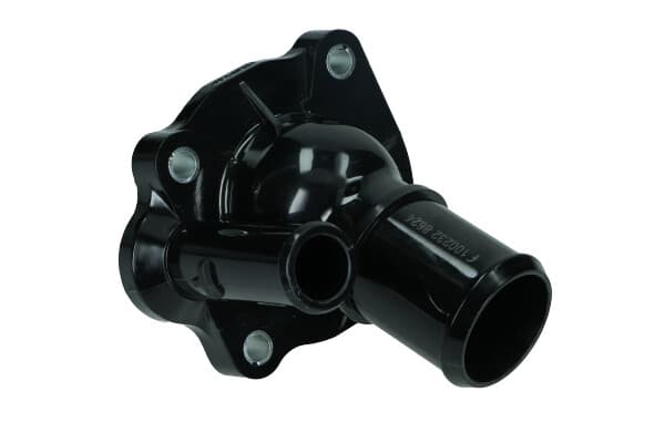 FEBI FE100232 - FEBI TERMOSTAT FORD 82C