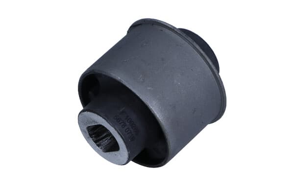 FEBI FE100286 - FEBI TULEJA WAHACZA CHRYSLER PRZÓD 300C/DODGE CHALLENGER 04-12