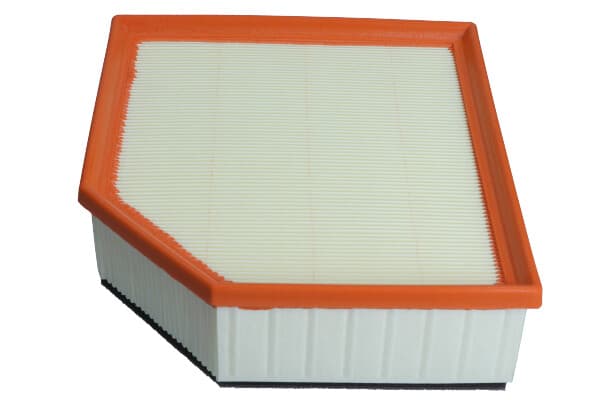 FEBI FE100355 - FEBI FILTR POWIETRZA VOLVO XC90 3,2 06-
