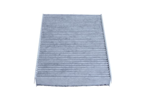 FEBI FE100363 - FEBI FILTR KABINY FIAT 500 12- Z AKTYWNYM WĘGLEM