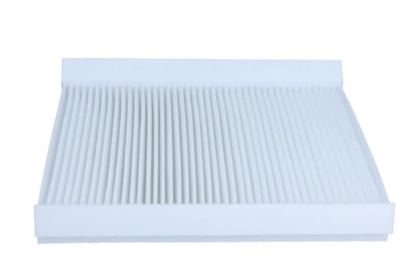 FEBI FE100381 - FEBI FILTR KABINY FIAT 500 2012-