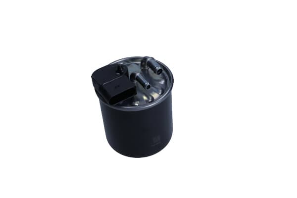 FEBI FE100476 - FEBI FILTR PALIWA MERCEDES VITO 2,2CDI 14-