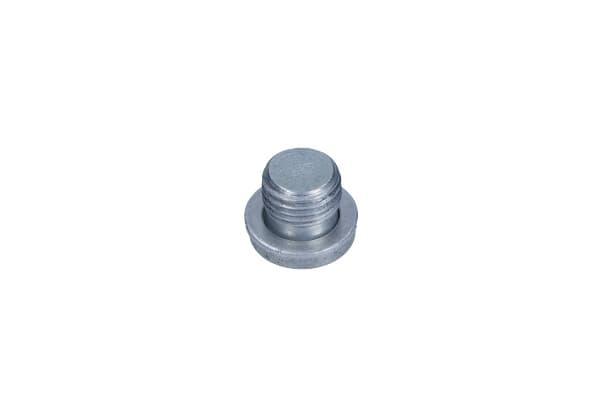 FEBI FE100496 - FEBI KOREK SPUSTU OLEJU VW PASSAT 15-