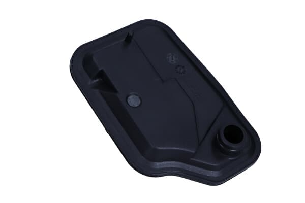 FEBI FE100660 - FEBI FILTR AUTOMATYCZNEJ SKRZYNI BIEGÓW MAZDA 2/3/5/6 BEZ USZCZELKI