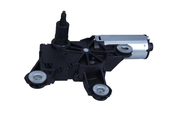 FEBI FE100735 - FEBI SILNIK WYCIERACZEK AUDI A3,A4,Q5,Q7 04.01-05.17 TYŁ