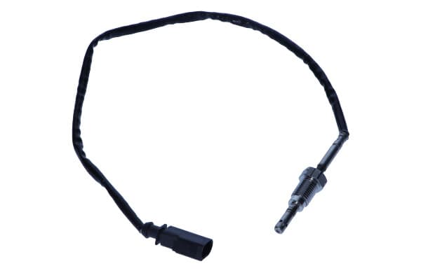 FEBI FE100803 - FEBI CZUJNIK TEMPERATURY SPALIN VW TRANSPORTER 2,0TDI 15-
