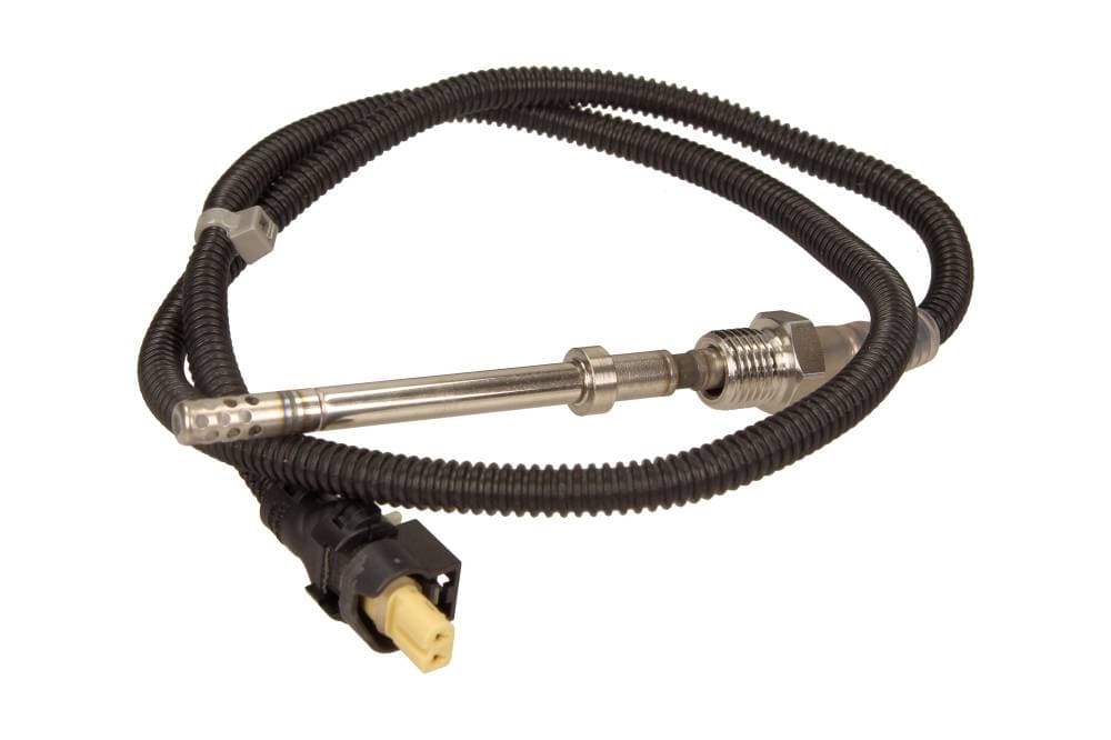 FEBI FE100828 - FEBI CZUJNIK TEMPERATURY SPALIN MERCEDES M KLASA 2,1 12-