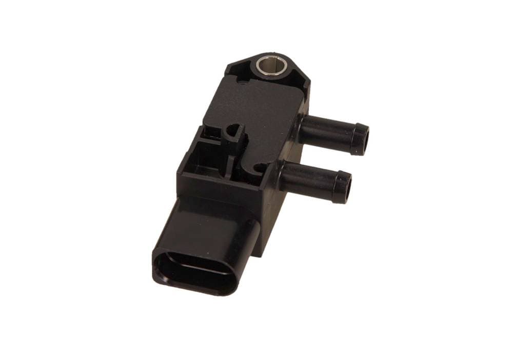 FEBI FE100853 - FEBI CZUJNIK CIŚNIENIA SPALIN VW TIGUAN 07-