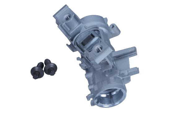 FEBI FE101017 - FEBI OBUDOWA STACYJKI AUDI A1,A3,Q2,Q3, SEAT LEON, ALTEA, ATECA, SKODA OCTAVIA II,III, SUPERB II,III, KODIAQ, VW CADDY III,IV, GOLF VII 02.04-