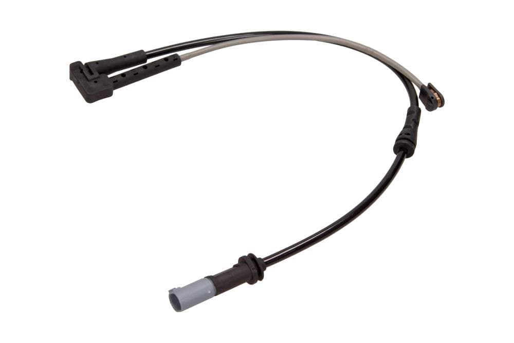 FEBI FE101072 - FEBI CZUJNIK KLOCKÓW HAMULCOWYCH BMW 2 14-