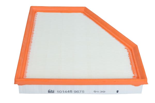 FEBI FE101448 - FEBI FILTR POWIETRZA BMW 1/2/3/4 F20/30/33/34 2,0/3,0 14-