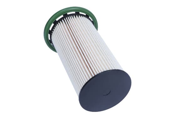 FEBI FE101652 - FEBI FILTR PALIWA VW 1,6/2,0TDI 2012-