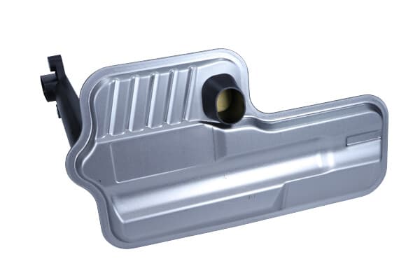 FEBI FE101900 - FEBI FILTR AUTOMATYCZNEJ SKRZYNI BIEGÓW AUDI A4/A5/A6/A7 BEZ USZCZELKI