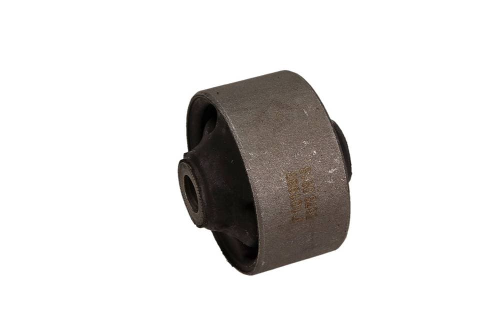 FEBI FE101933 - FEBI TULEJA WAH. HYUNDAI P. IX35/SPORTAGE 10- LE/PR TYLNA PATRZ KATALOG