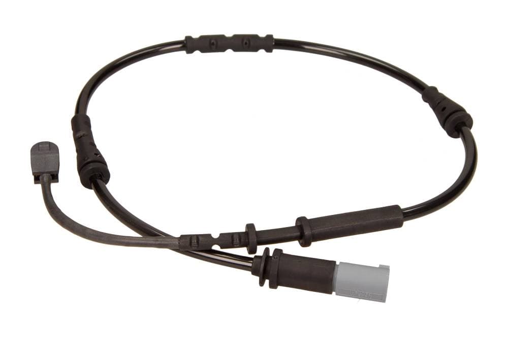 FEBI FE102262 - FEBI CZUJNIK KLOCKÓW HAMULCOWYCH BMW X1 F48 15-