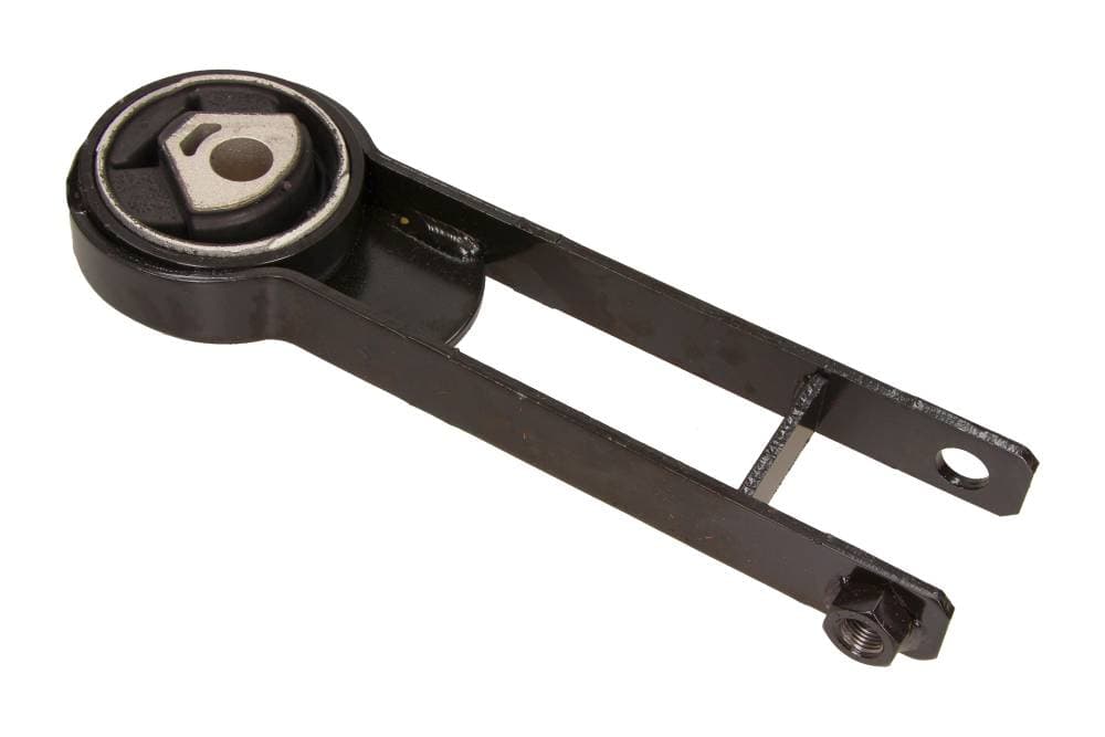 FEBI FE102539 - FEBI PODUSZKA SILNIKA FIAT DUCATO 2,0/2,3MULTIJET 06-