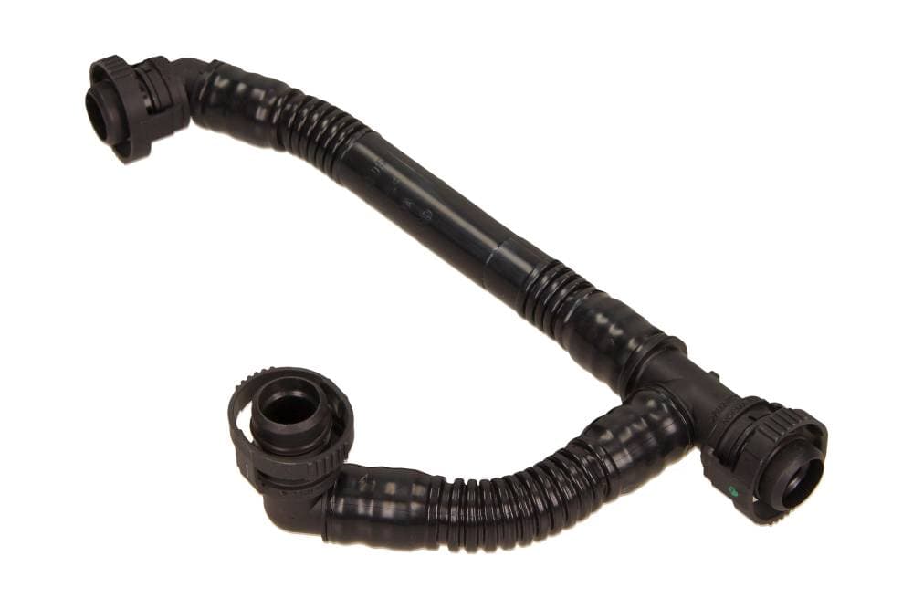 FEBI FE102603 - FEBI PRZEWÓD WENTYLACJI SKRZYNI KORBOWEJ BMW 3 E90 3,0 05-