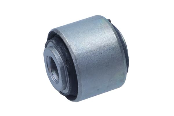 FEBI FE102982 - FEBI TULEJA WAHACZA FORD TYŁ GALAXY/MONDEO/SMAX 07- LEWY/PRAWY