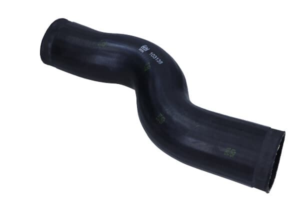 FEBI FE103138 - FEBI PRZEWÓD TURBOSPRĘŻARKI VW LT 2,5TDI