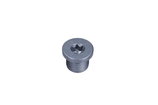 FEBI FE103331 - FEBI KOREK SPUSTU OLEJU