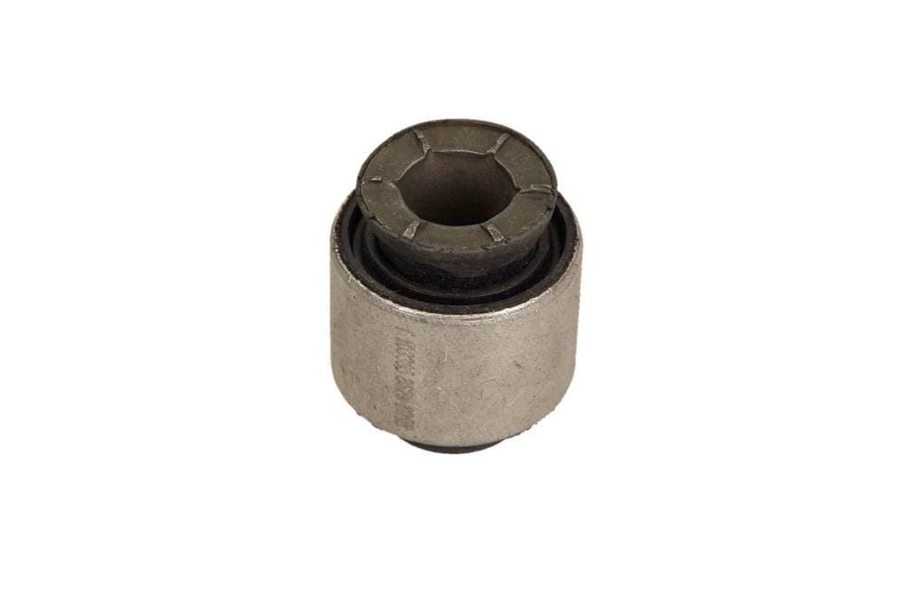 FEBI FE103365 - FEBI TULEJA WAHACZA CITROEN TYŁ C5,C6/PEUGEOT 407,508 04- LEWY/PRAWY