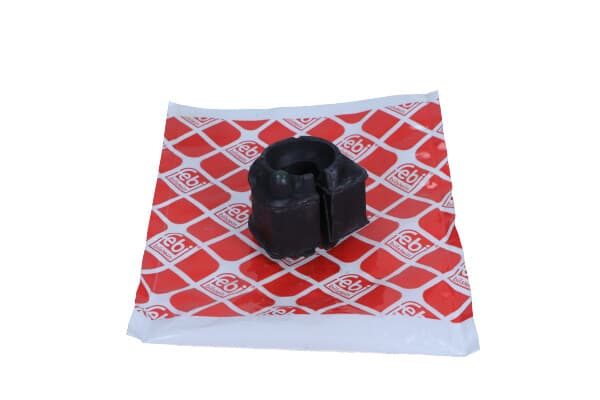 FEBI FE103629 - FEBI GUMA STABILIZATORA FORD TYŁ FOCUS III/C-MAX II 10- 17MM