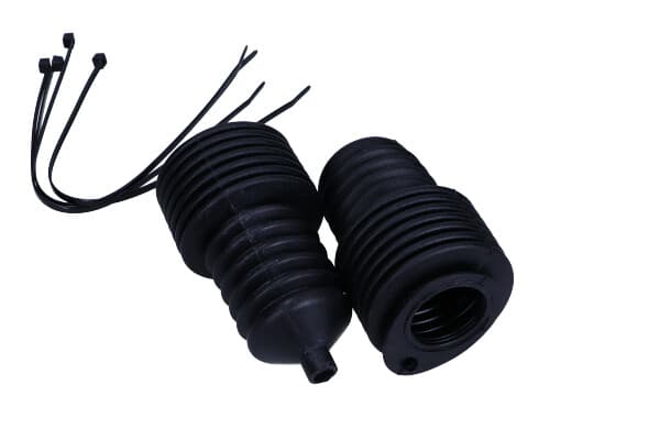 FEBI FE103645 - FEBI ZESTAW OSŁON PRZEKŁADNI KIEROWNICZEJ 19/CLIO/ESPACE/TRAFIC 94- KOMPLET