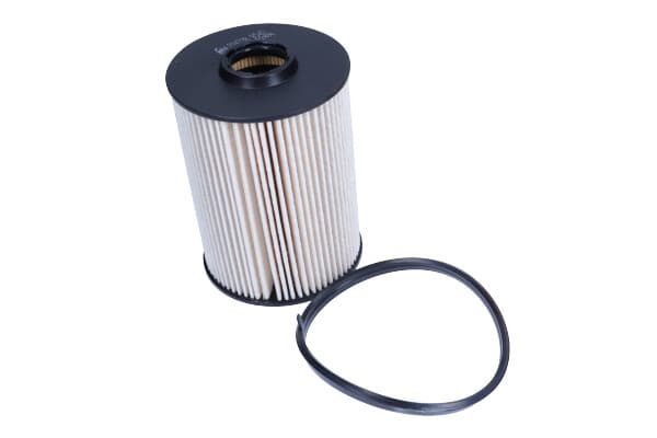 FEBI FE104338 - FEBI FILTR PALIWA FORD MONDEO IV, VOLVO C30,C70 II,S40 II,S60 II,S80 II,V40,V50,V60 I,V70 III,XC60 I,II,XC70 II 03.06->