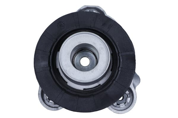 FEBI FE104365 - FEBI PODUSZKA AMORTYZATORA FIAT PRZÓD DUCATO 06- LEWY Z ŁOŻYSKIEM